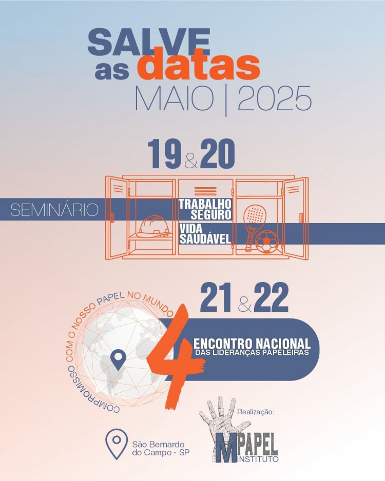 Diretores do Sintipel participam de encontro nacional dos