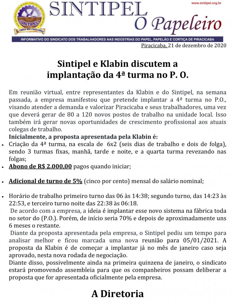 Mais lidos