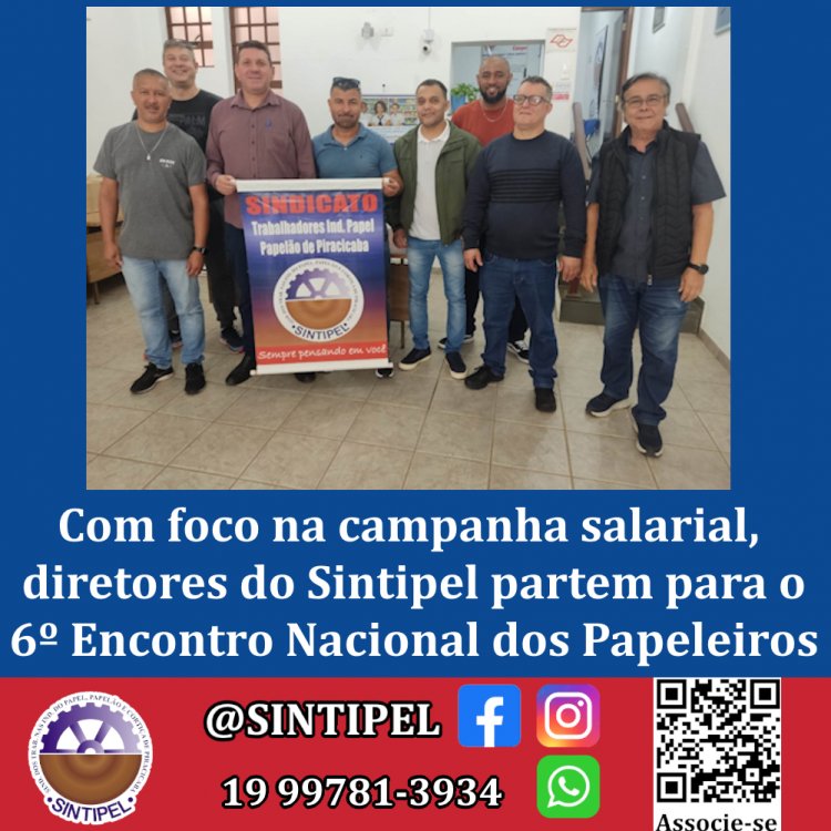Mais lidos