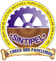 Campanha Salarial - Papelão ondulado Sintipel conquista 4% de