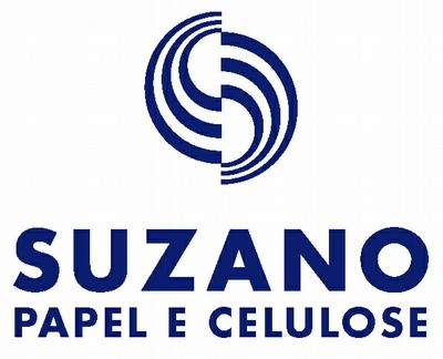 Visita à Fábrica da Suzano marca reunião da Comissão de revisão do manual de segurança 