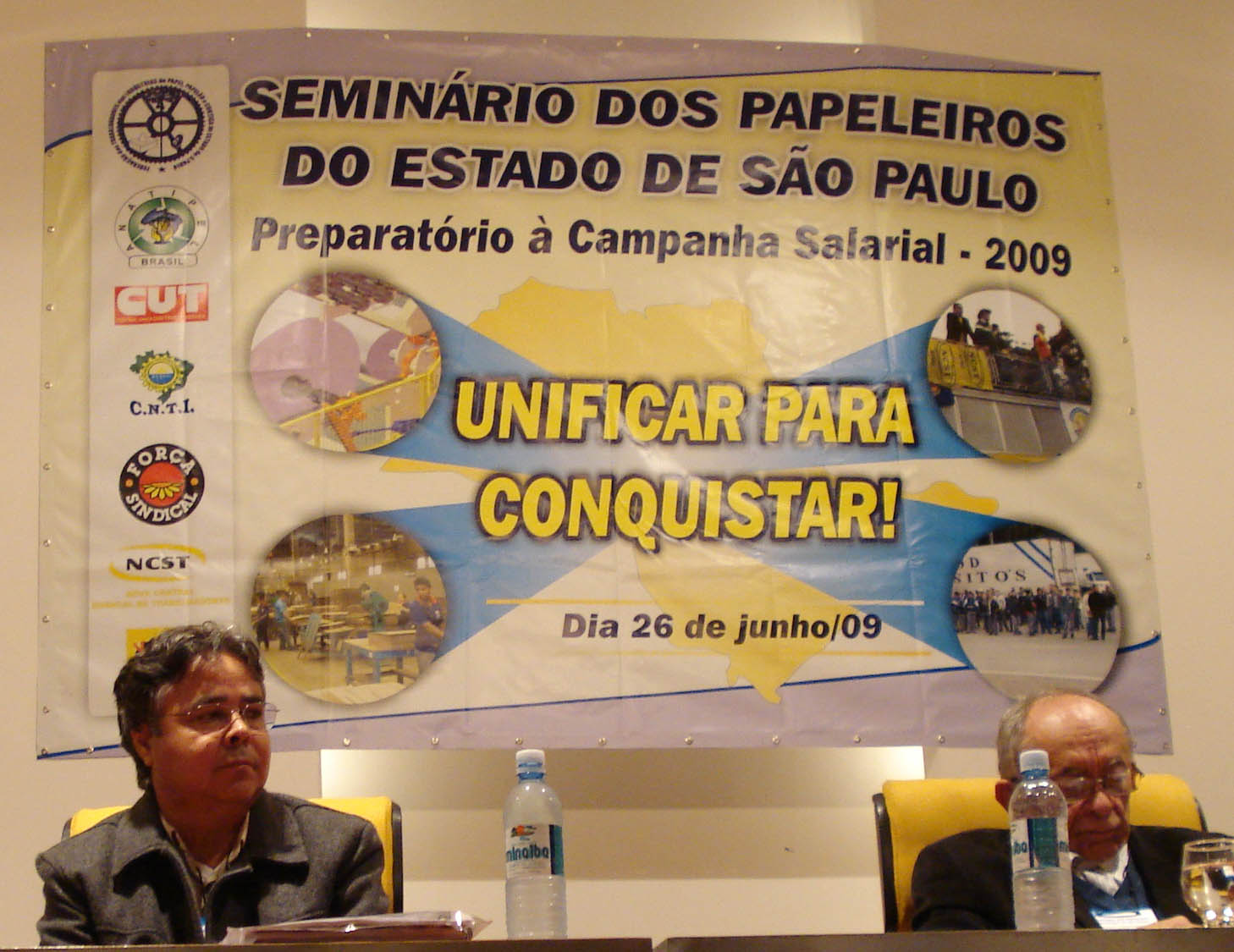 Mais lidos