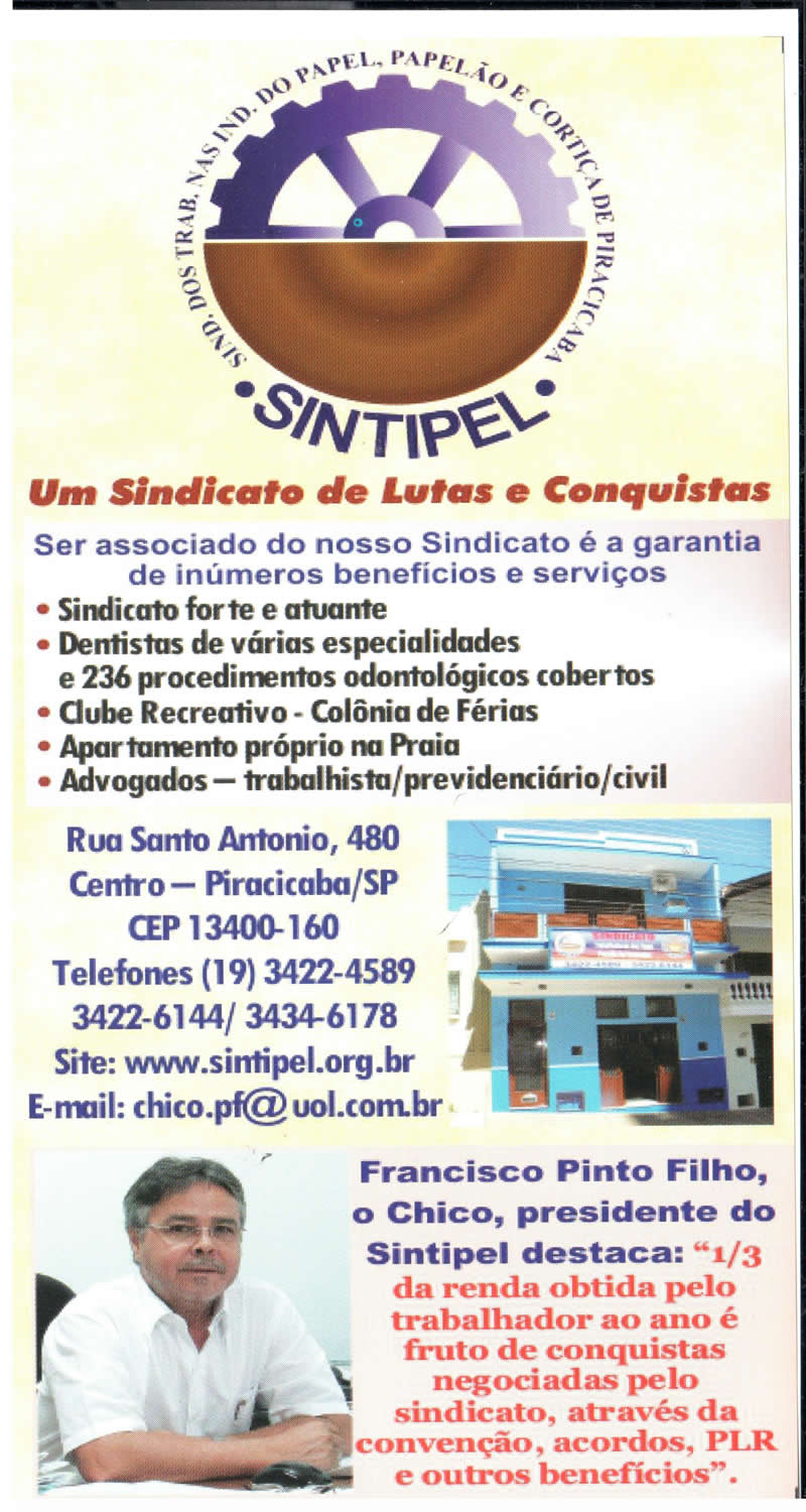 Mais lidos