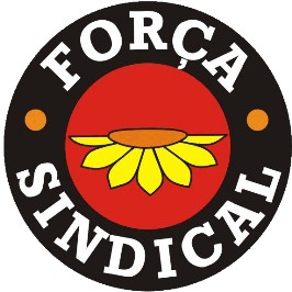 Força Sindical quer correção monetária do FGTS