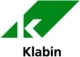 Klabin quer acabar com a 5ª turma e implantar banco de horas. Sindicato não concorda!