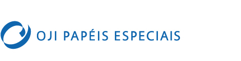 Mais lidos