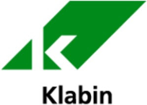Klabin confirma implantação da 5ª turma na máquina de papel 