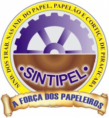 EXPEDIENTE DO SINTIPEL 