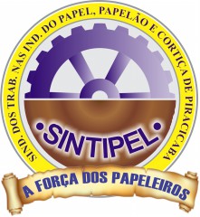 Neste Dia do Papeleiro, diretores do Sintipel percorrem empresas para ressaltar importância da data.