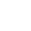 Facebook SintPel