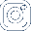 Instagram SintPel