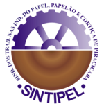SintPel
