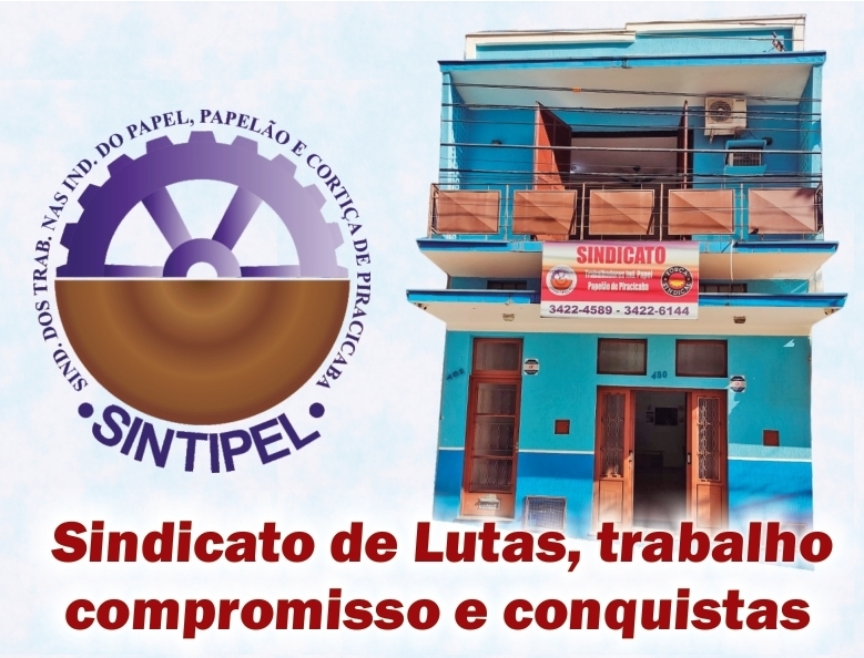 SINTIPEL