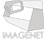 Imagenet Tecnologia